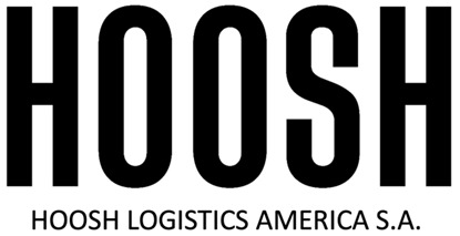 Hoosh America